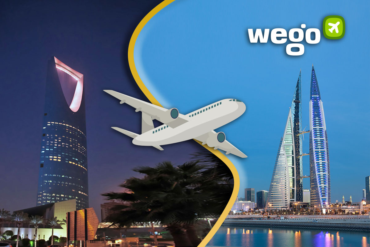 Travelling From Saudi Arabia To Bahrain In 2021 Can I Travel To Bahrain From Ksa Updated August 2021 Wego Travel Blog