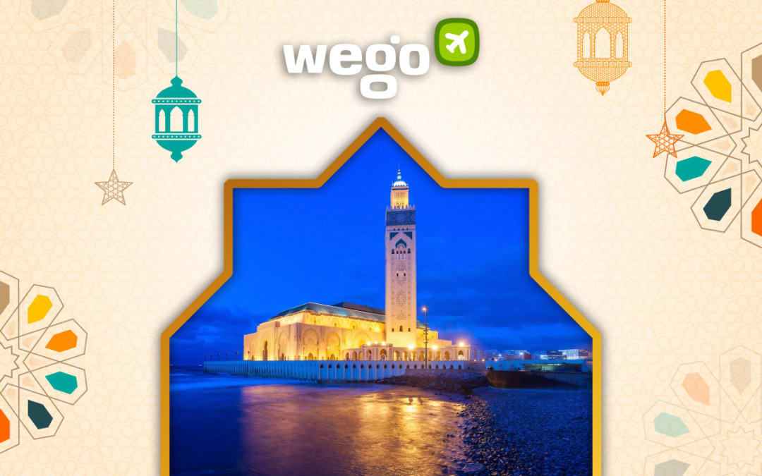 photo Eid Al Adha 2021 Morocco ramadan 2021 in morocco calendar