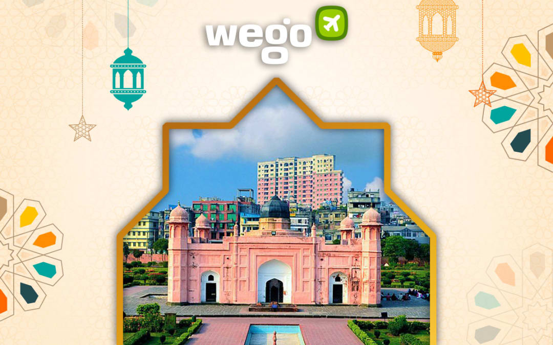 Ramadan 2021 In Bangladesh Calendar Dates Timings Holidays Observances Wego Travel Blog Ramadan 2022 Kalender Berlin