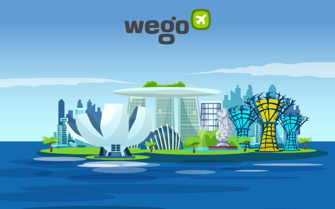 Singapore Travel Restrictions Quarantine Requirements Can I Travel To Singapore When Will Its Borders Reopen Updated 16 July 2021 Wego Travel Blog