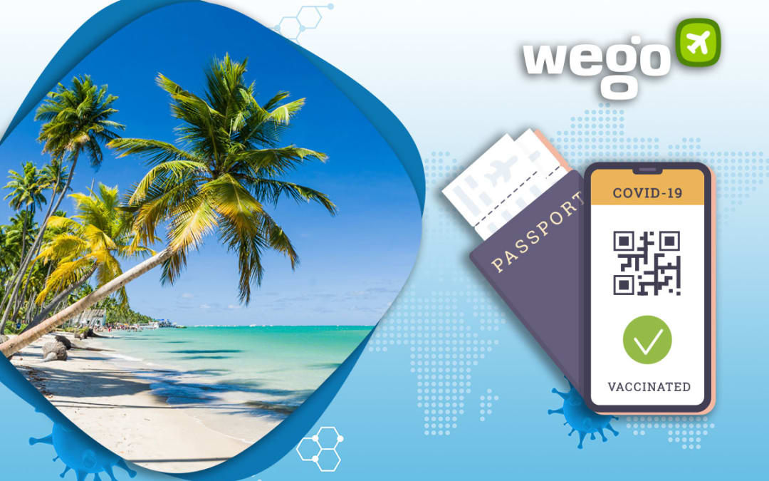 Vaccinated Travellers To Hawaii Testing And Quarantine Requirements For Americans Updated 25 June 2021 Wego Blog