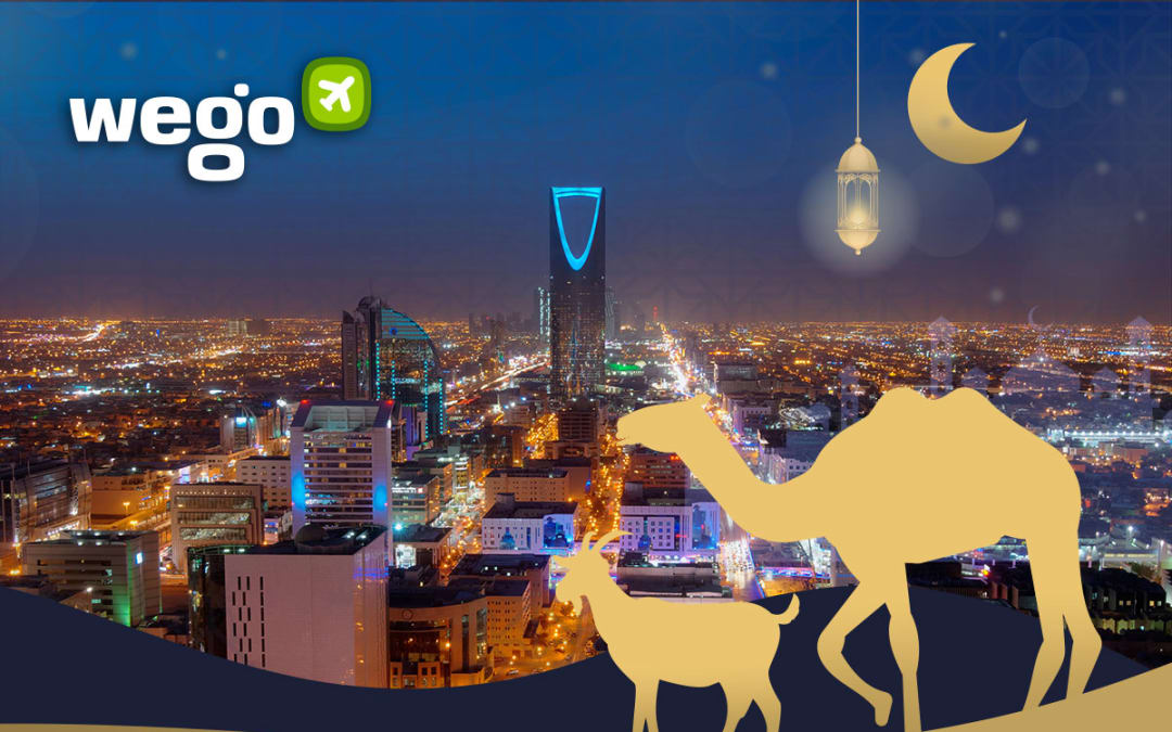 picture Bakrid 2021 Date In Saudi Arabia eid adha 2021 in saudi arabia date