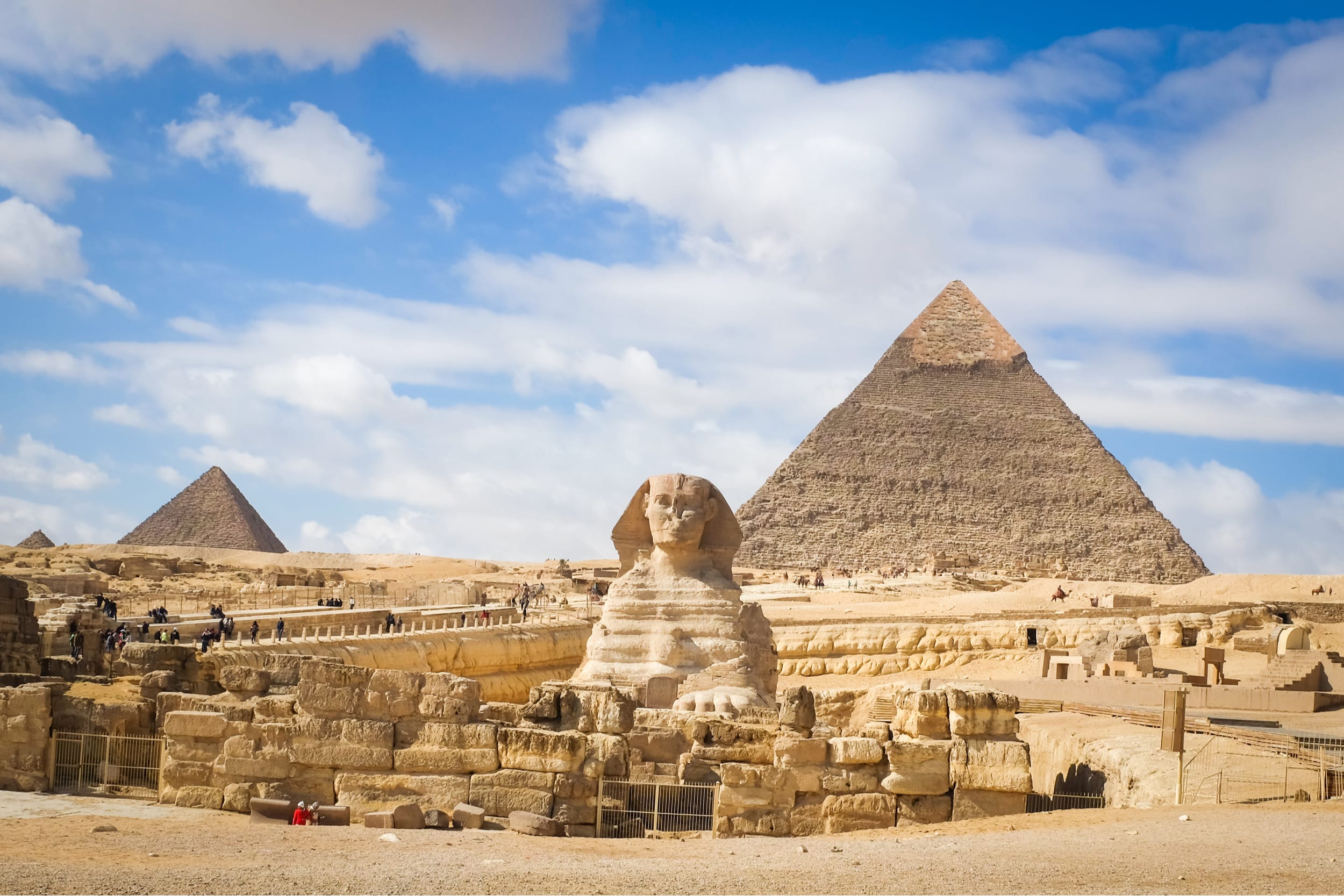 Best Places To Visit From Dubai In February 2020 best-places-to-visit-from-dubai-in-february-2020
