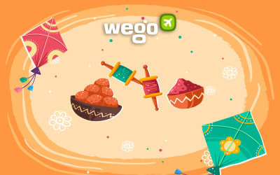 Arafat Day 2021 Dates And Holiday In Uae Wego Travel Blog