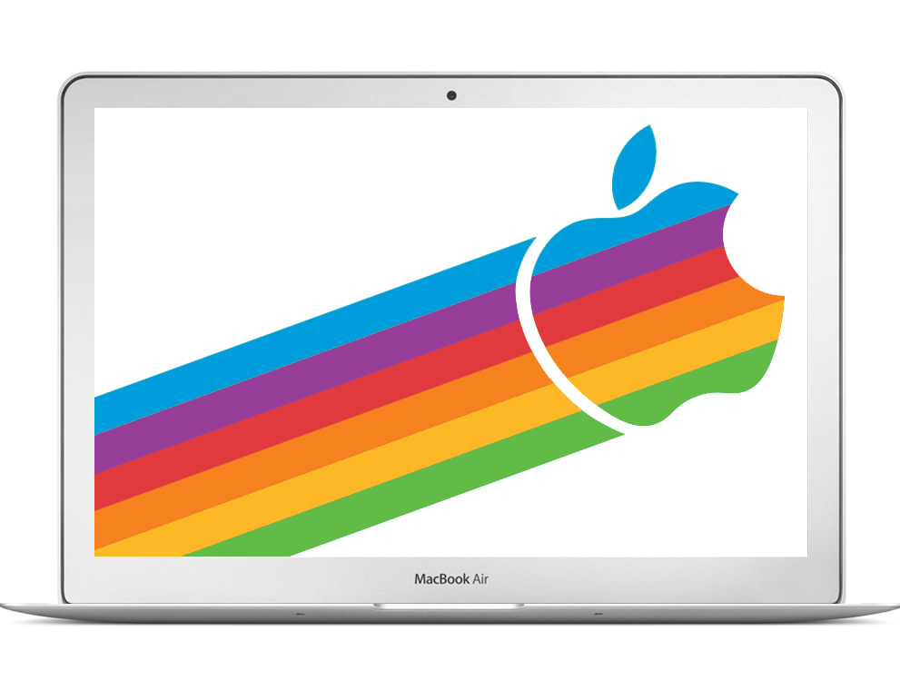 increase your fps for a mac book air 2015 increase your fps for a mac book air 2015