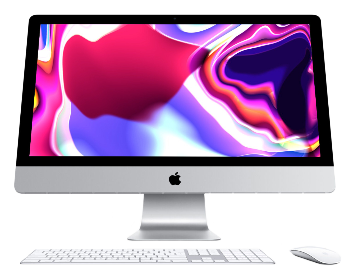 8 core mac pro upgrade