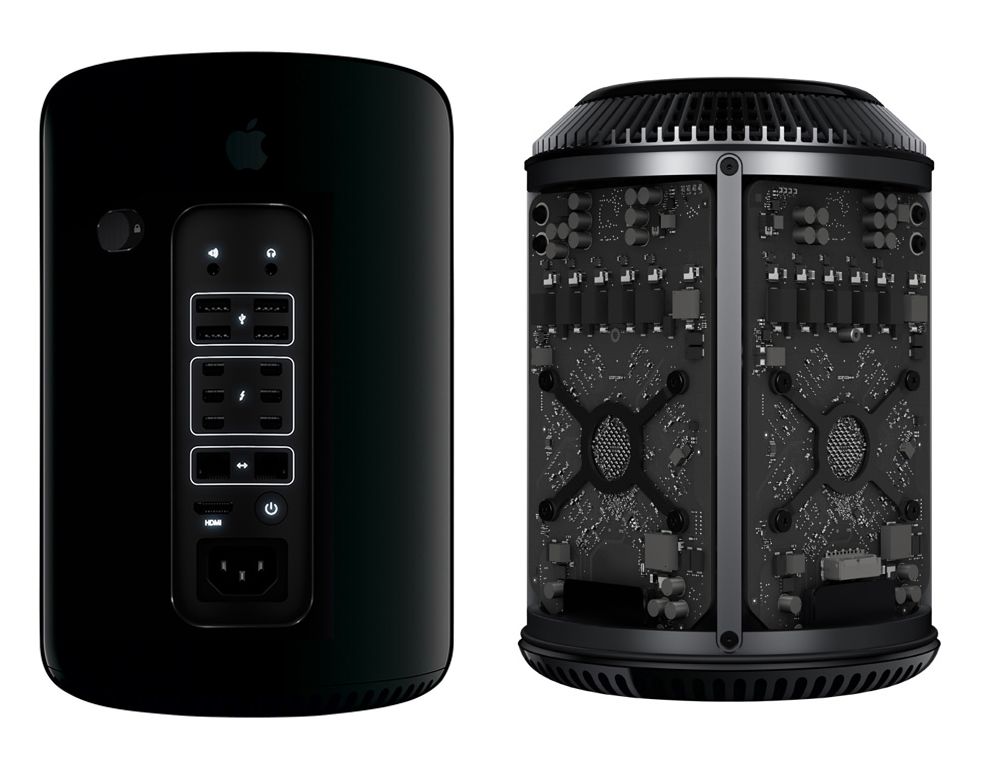 Apple Mac Upgrade Service London Same Day MacBook & iMac Upgrades