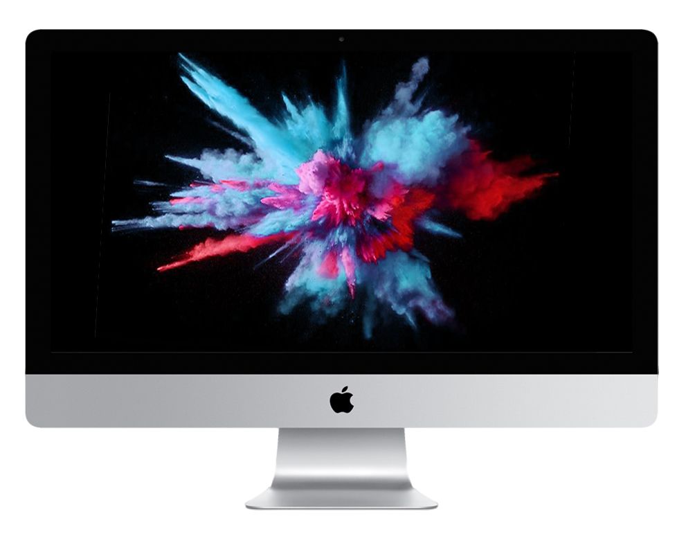 late 2013 imac 21.5 ram upgrade