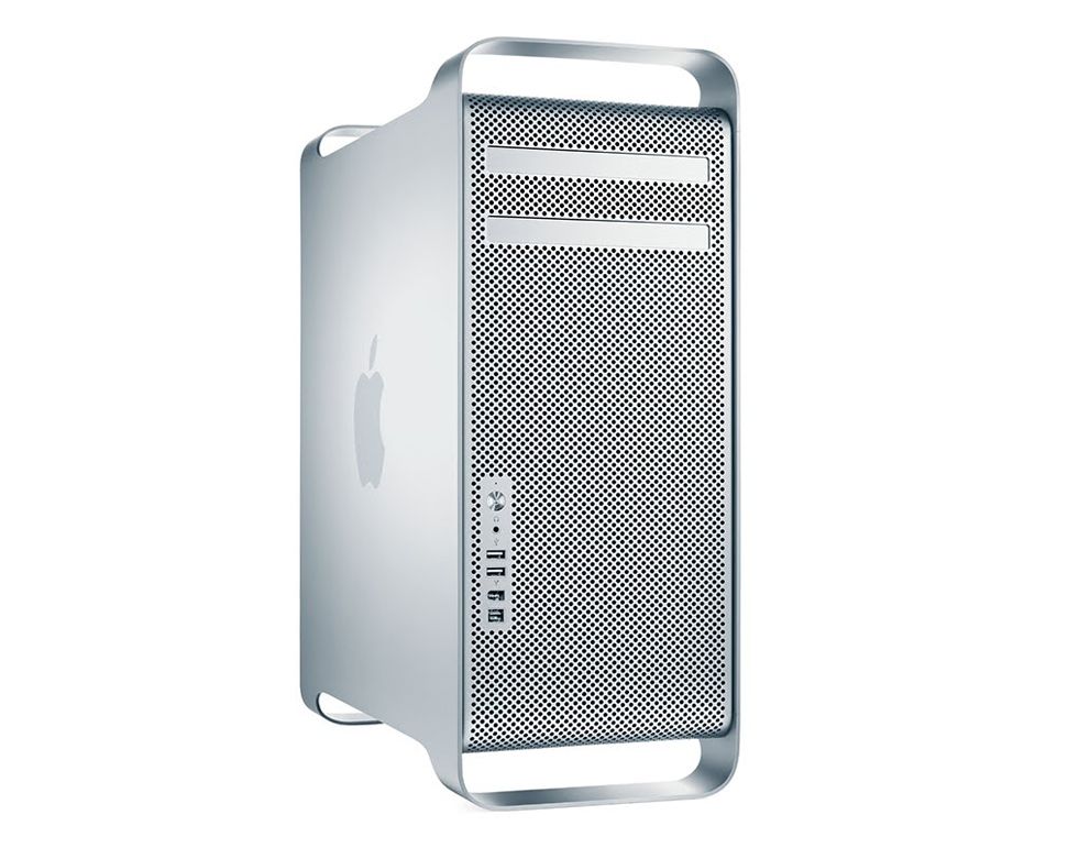 Apple Mac Upgrade Service London Same Day MacBook & iMac Upgrades