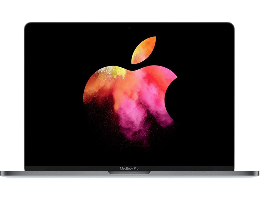 Sell Your Apple Mac Same Day iMac, MacBook Pro, Mac Pro TradeIn