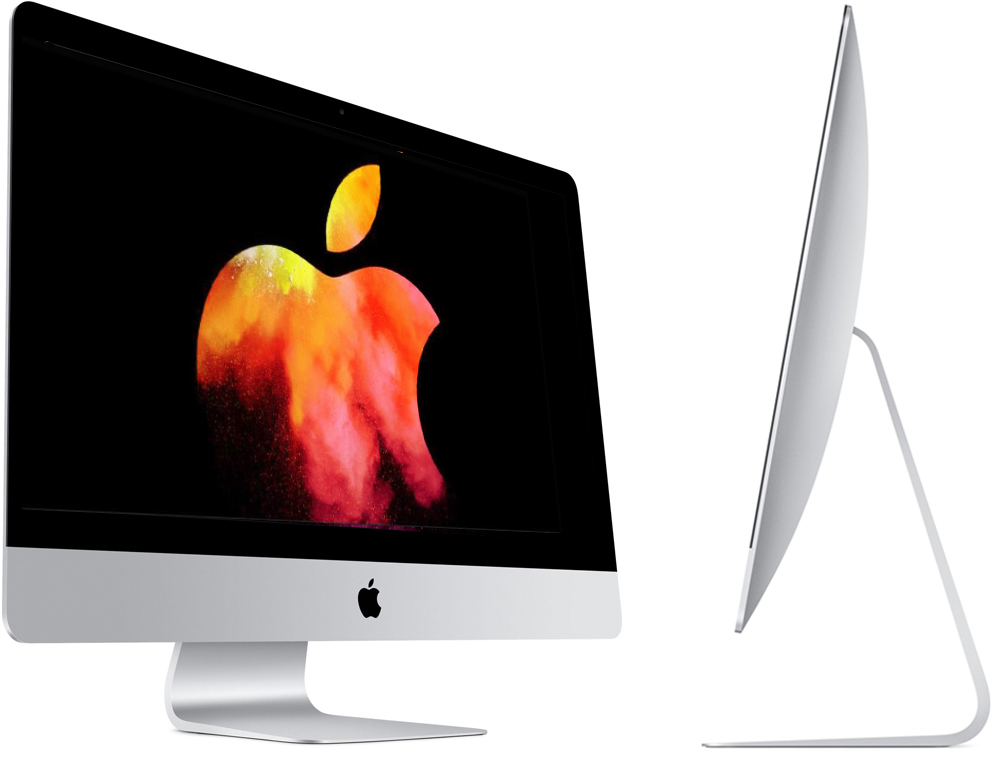 Mac Hire London | iMac Hire • 2015 • i7 • 32GB • 2TB | WeHireMac.com