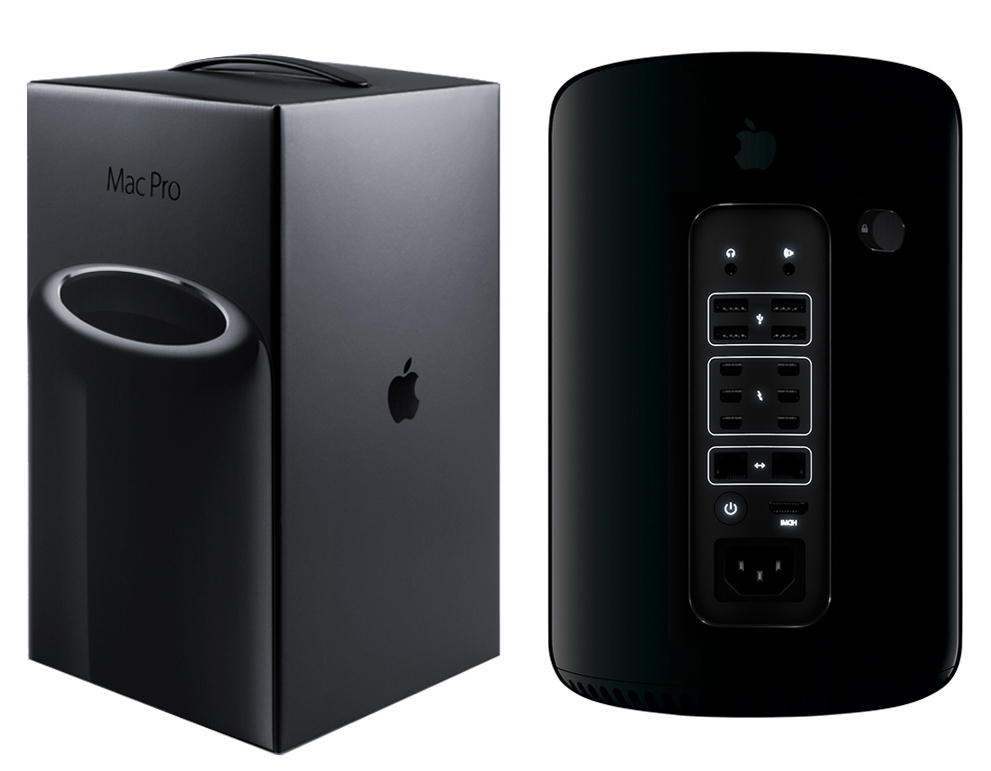 mac pro 2013 hard drive upgrade