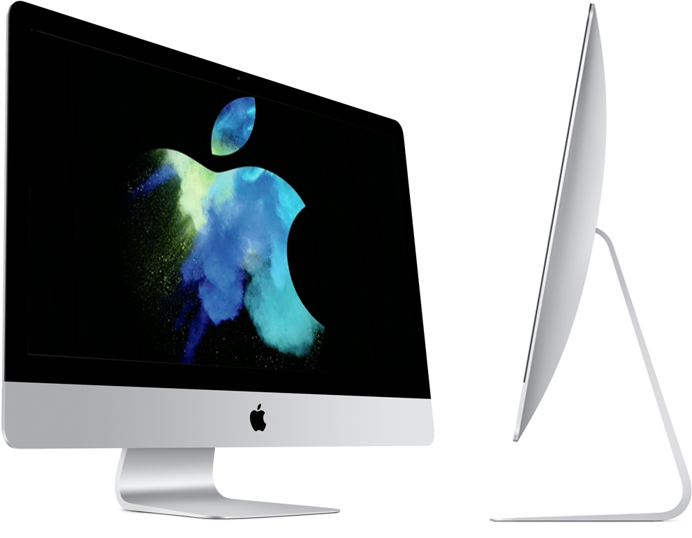 Mac Hire London | iMac Hire 2013 • 32GB • 1TB | WeHireMac.com