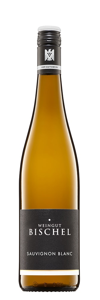 2024 Sauvignon blanc VDP.GUTSWEIN