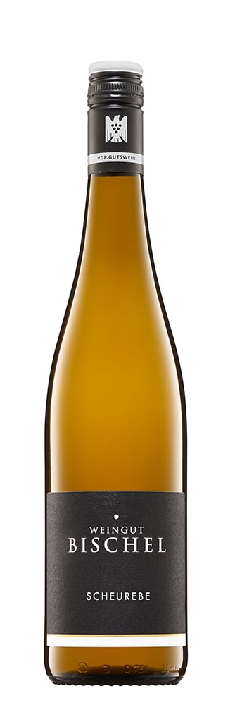 2024 Scheurebe trocken VDP.GUTSWEIN