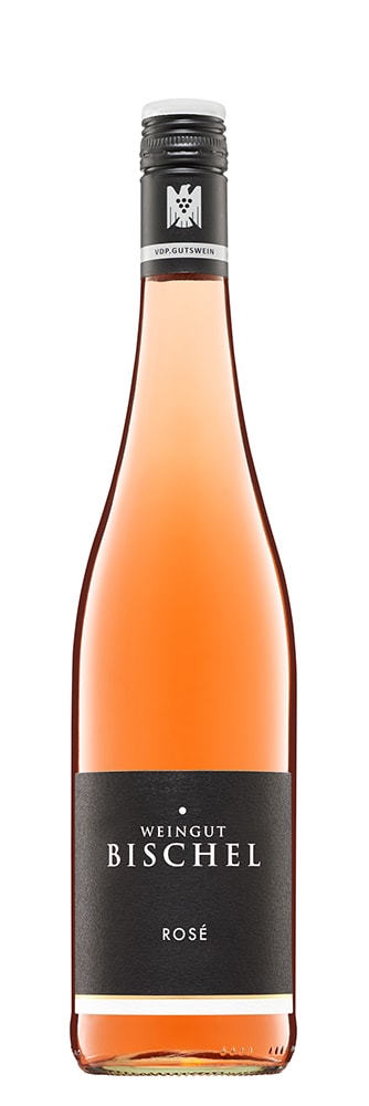 2025 Pinot Noir Rosé trocken VDP.GUTSWEIN