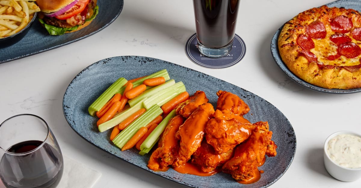 zing-restaurant-all-day-dining-at-hyatt-place-nairobi-westlands