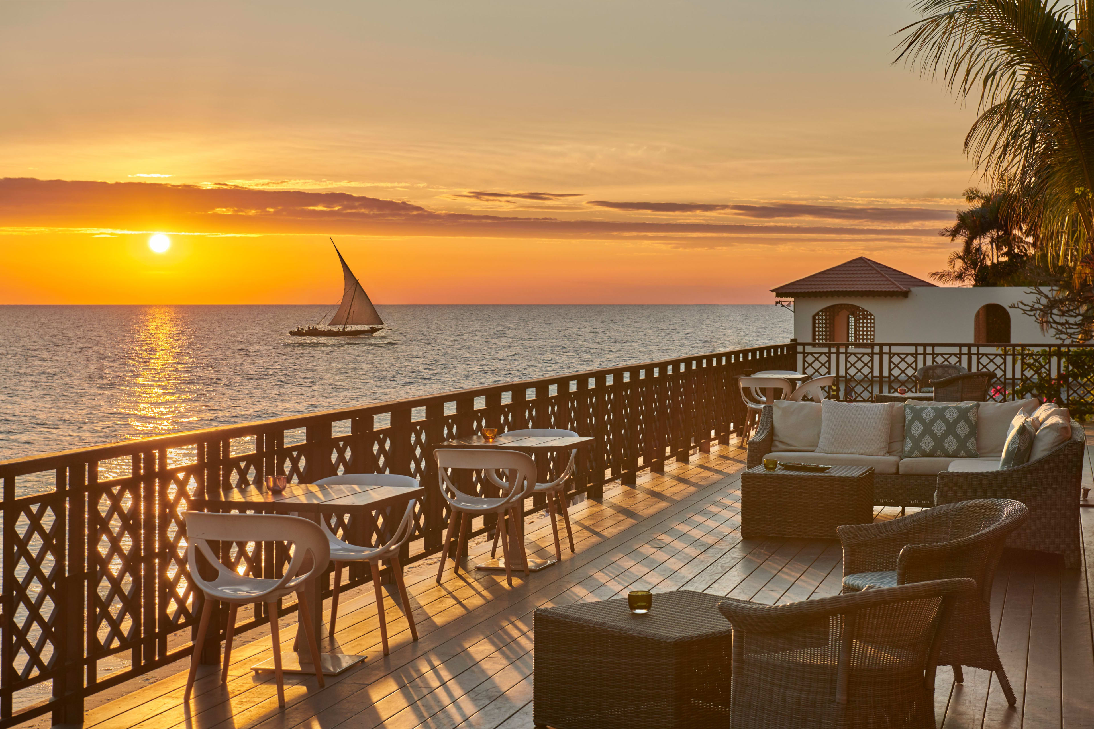 zanzibar