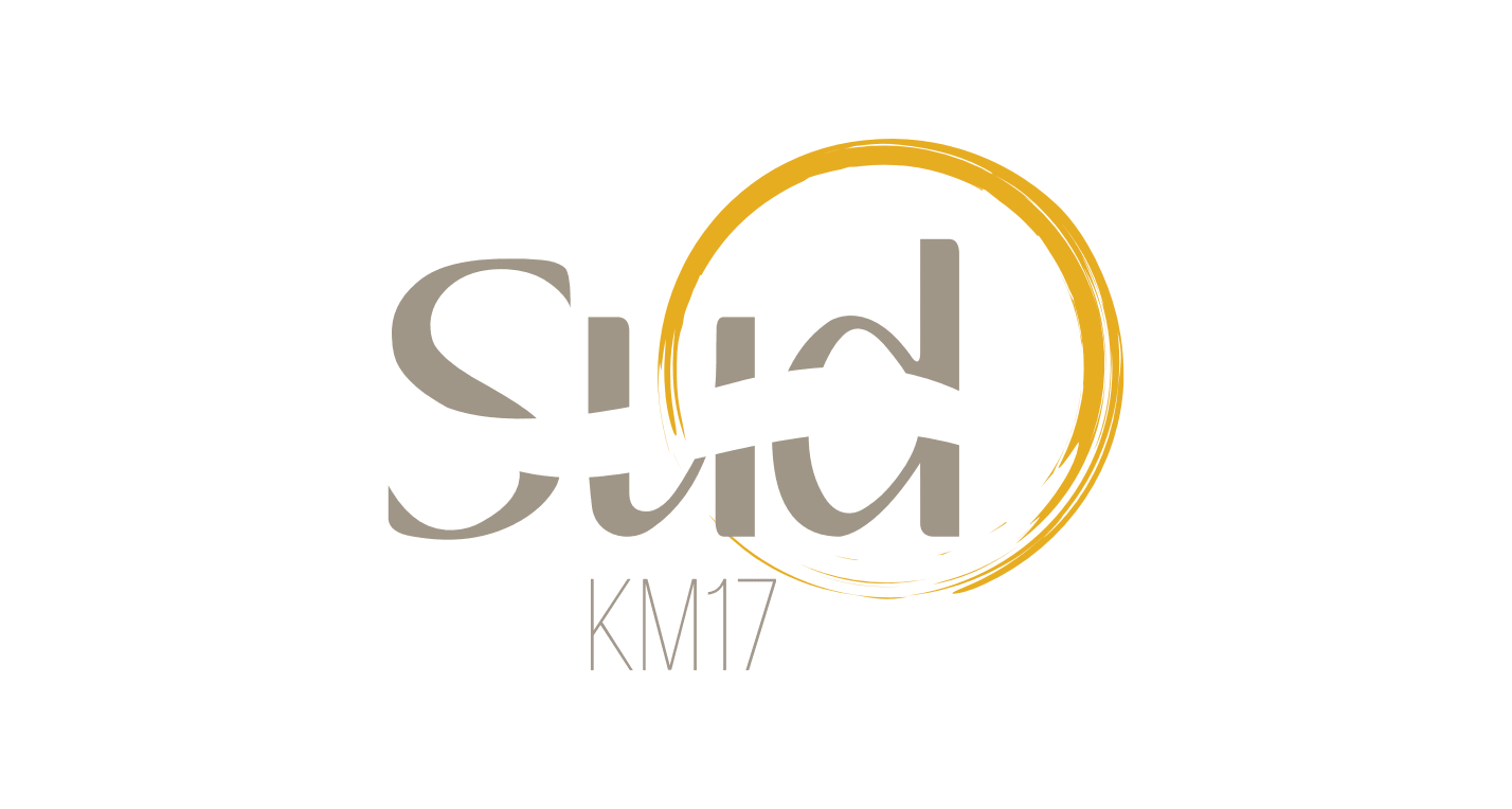 Logo Sudk M17