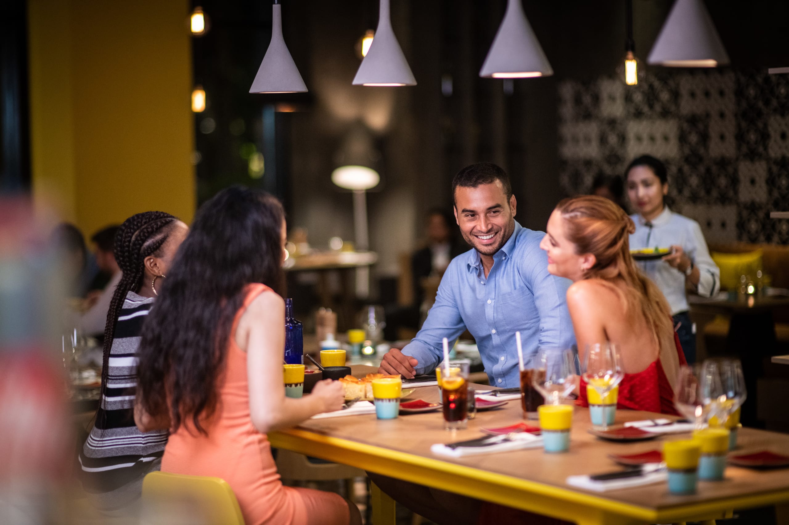 Ghauh Wonder Hatch 1 6284