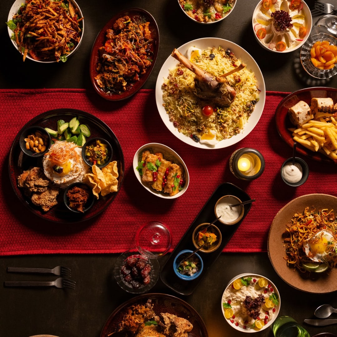 Mmh Ramadan 2026 (4)