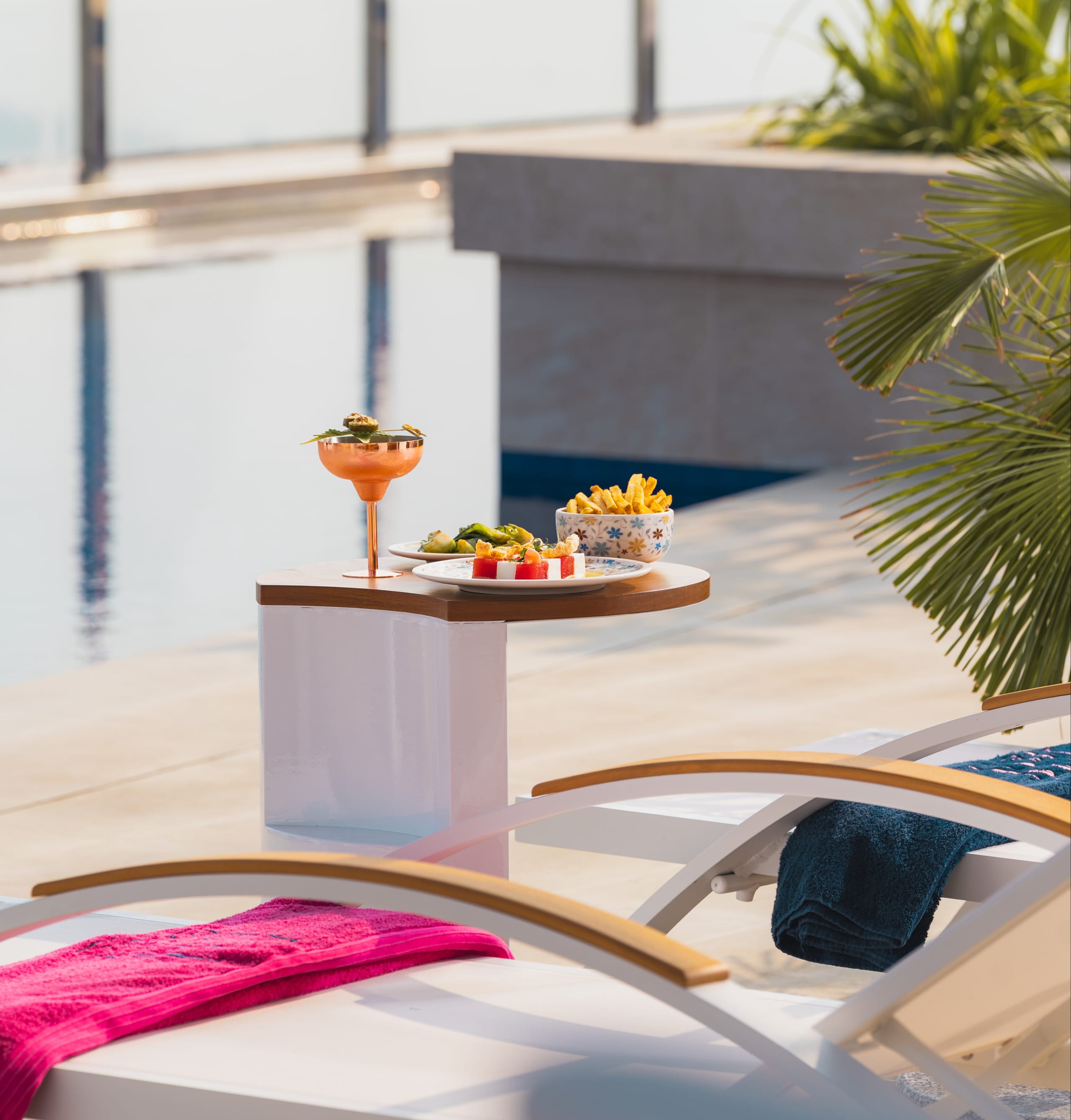 Inhaus.ae Da the Lean 19