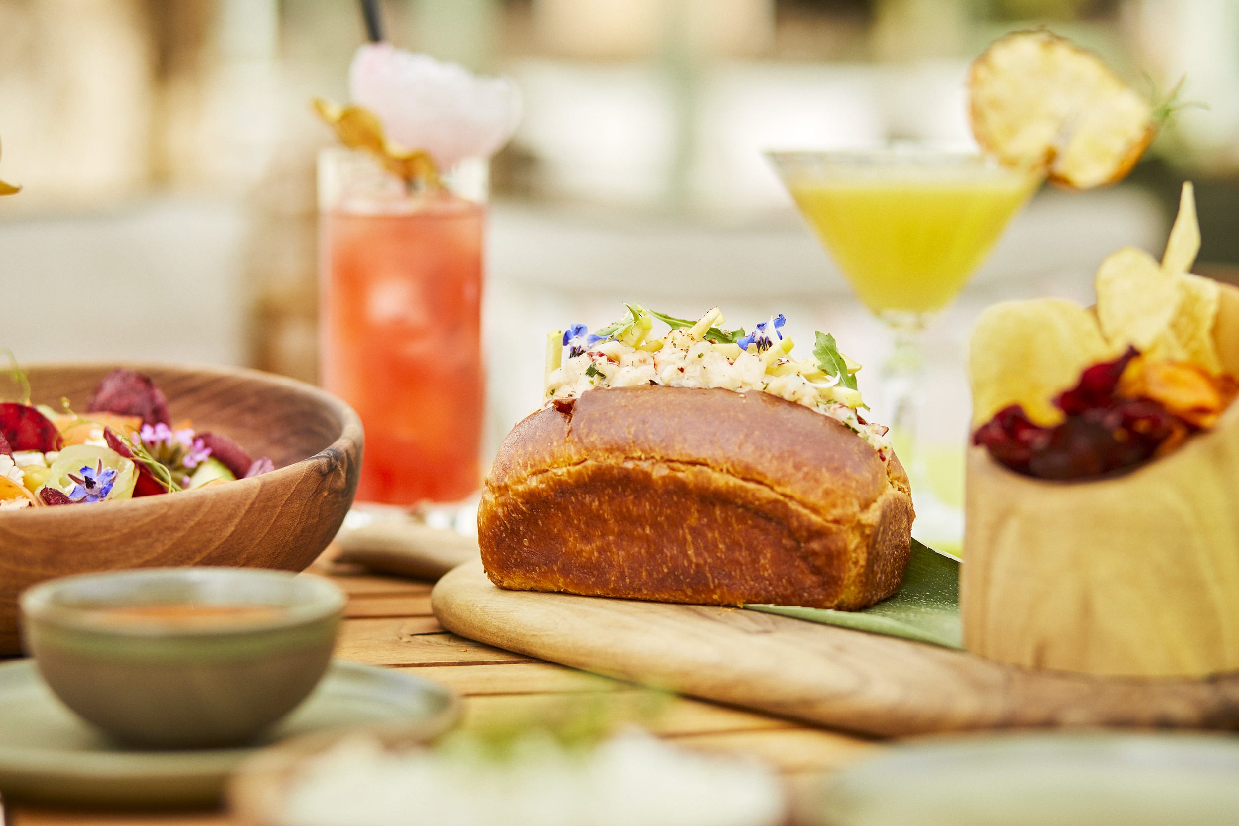 Park Hyatt Marrakech Mar 24 0516 A1 Low