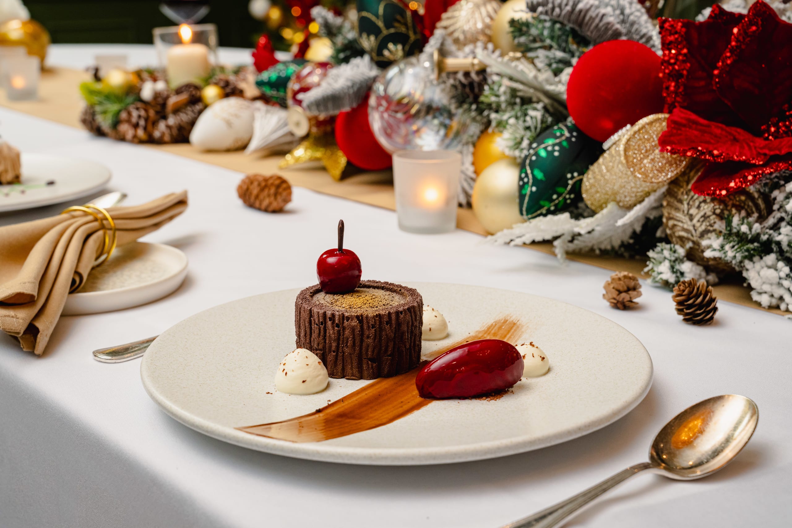 Mtk Christmas Campaign Photo (1)