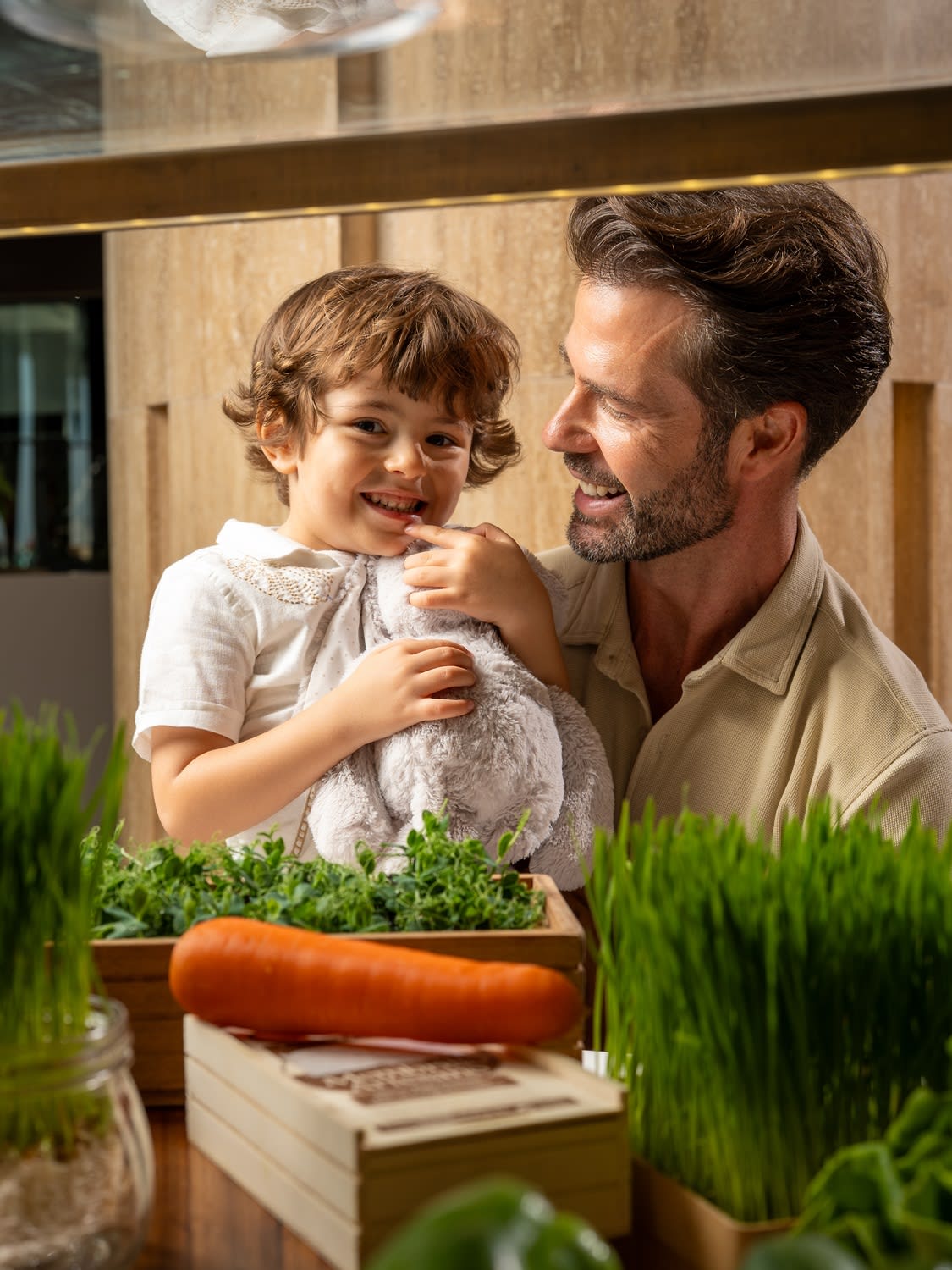 Inhaus.ae Fhc 09.29.25 Grand Hyatt 131