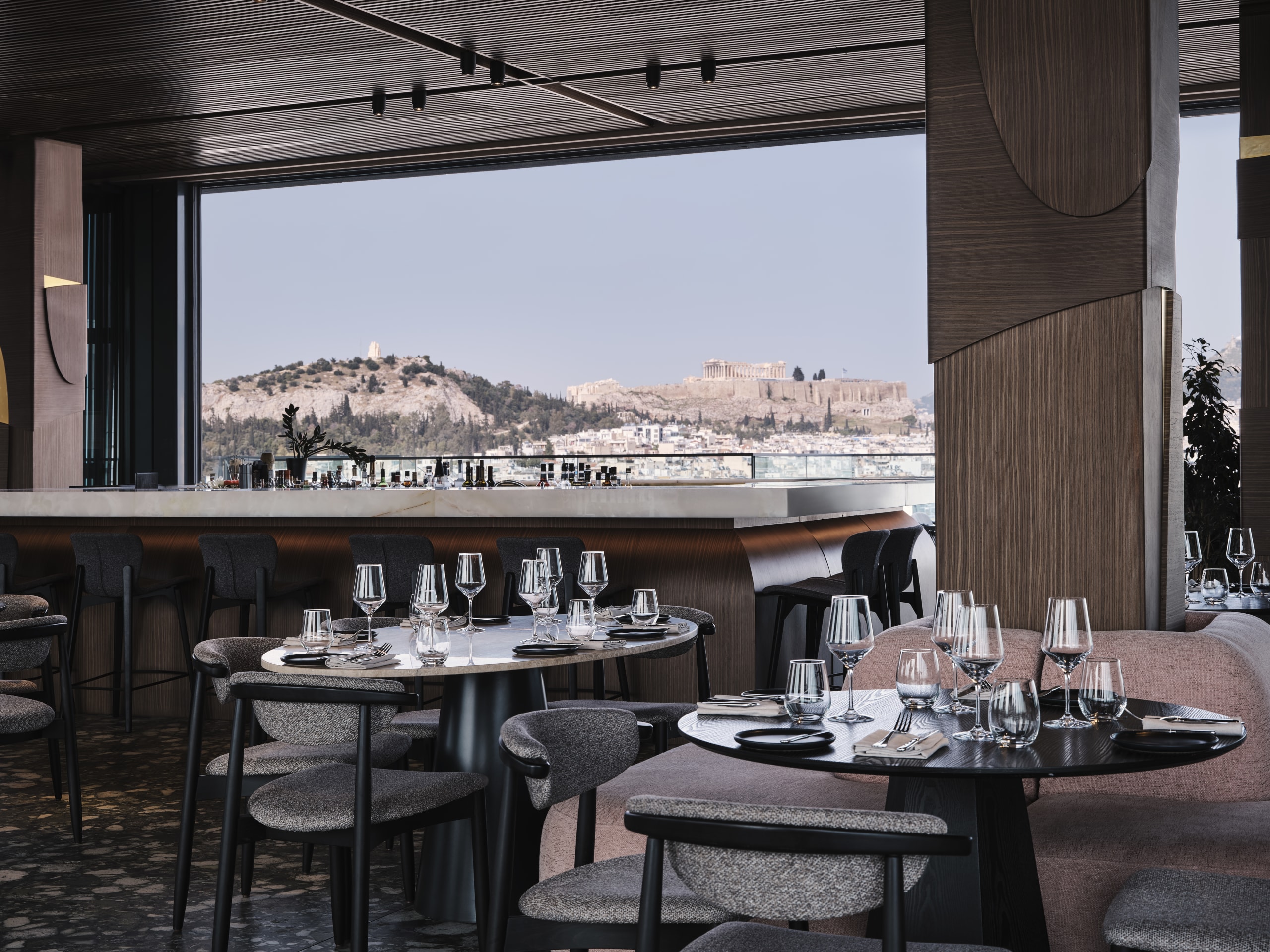 Drz Grandhyattathens 8276