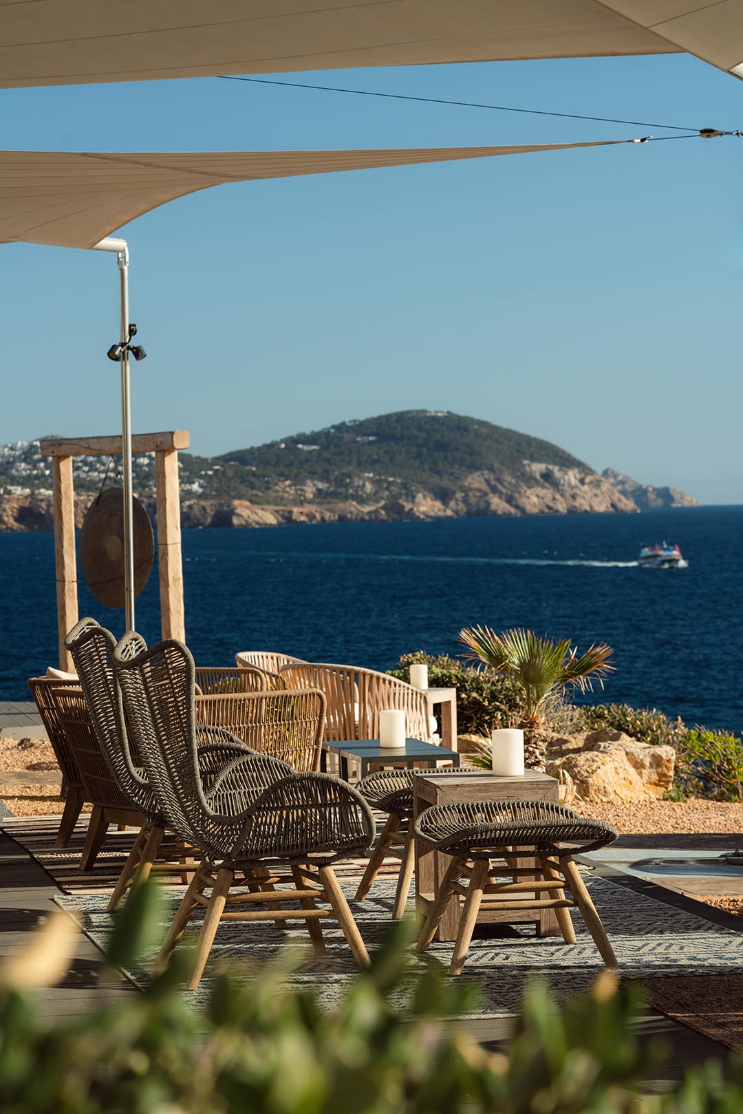 It's Me Louis Photography Itsmelouis.com 7 Pines Ibiza May 2024 5 2 Min (1) Copy