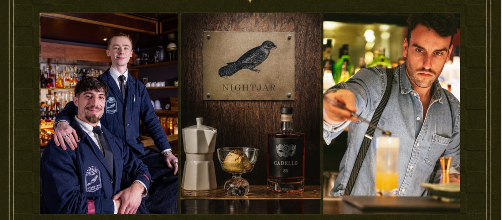 Invite Nightjar X Rakes V1.pdf (1) Bartenders