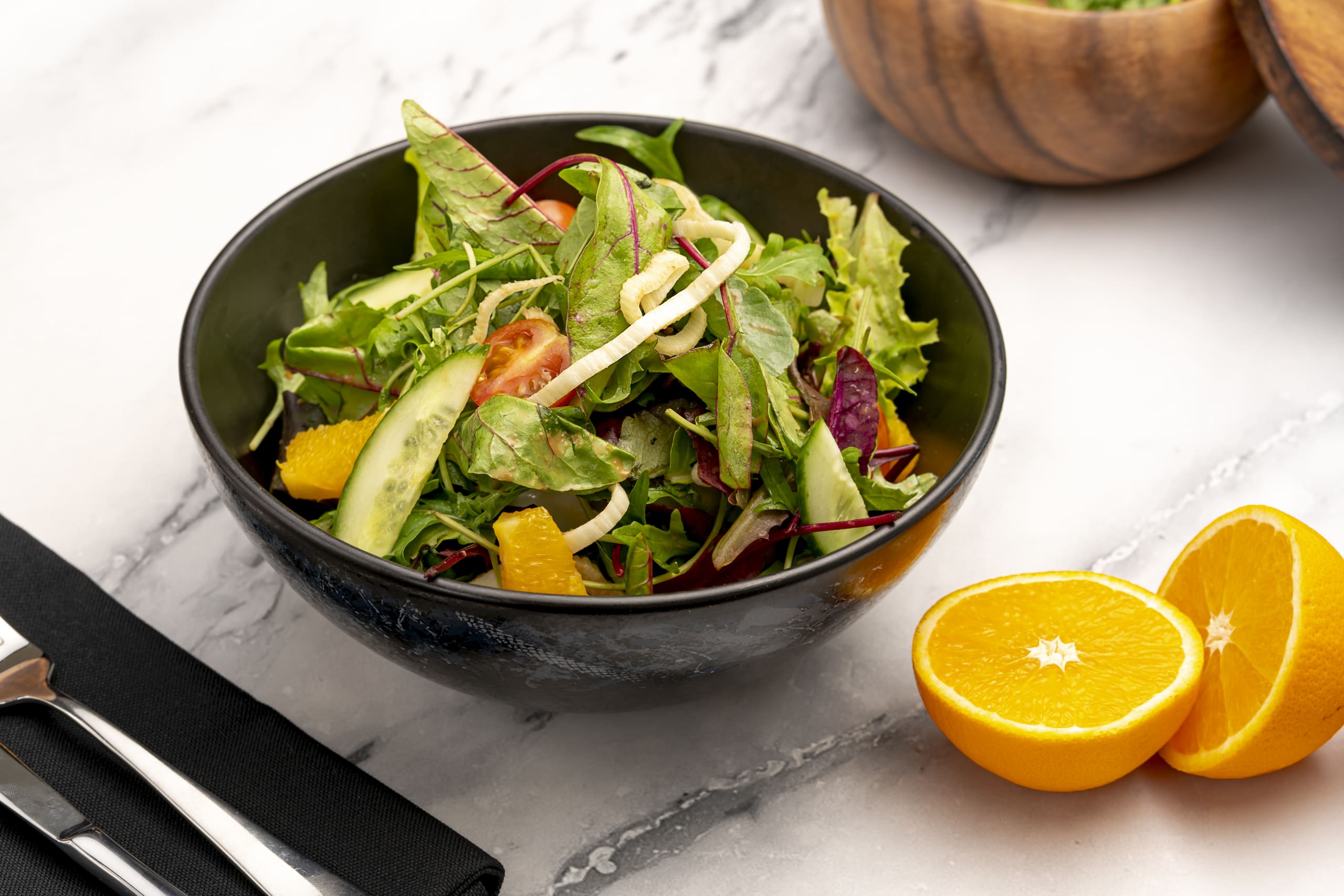 Salad