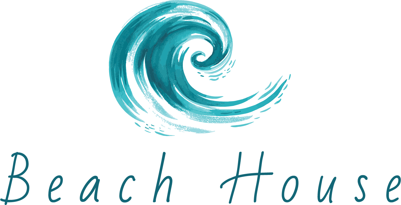 Beach House