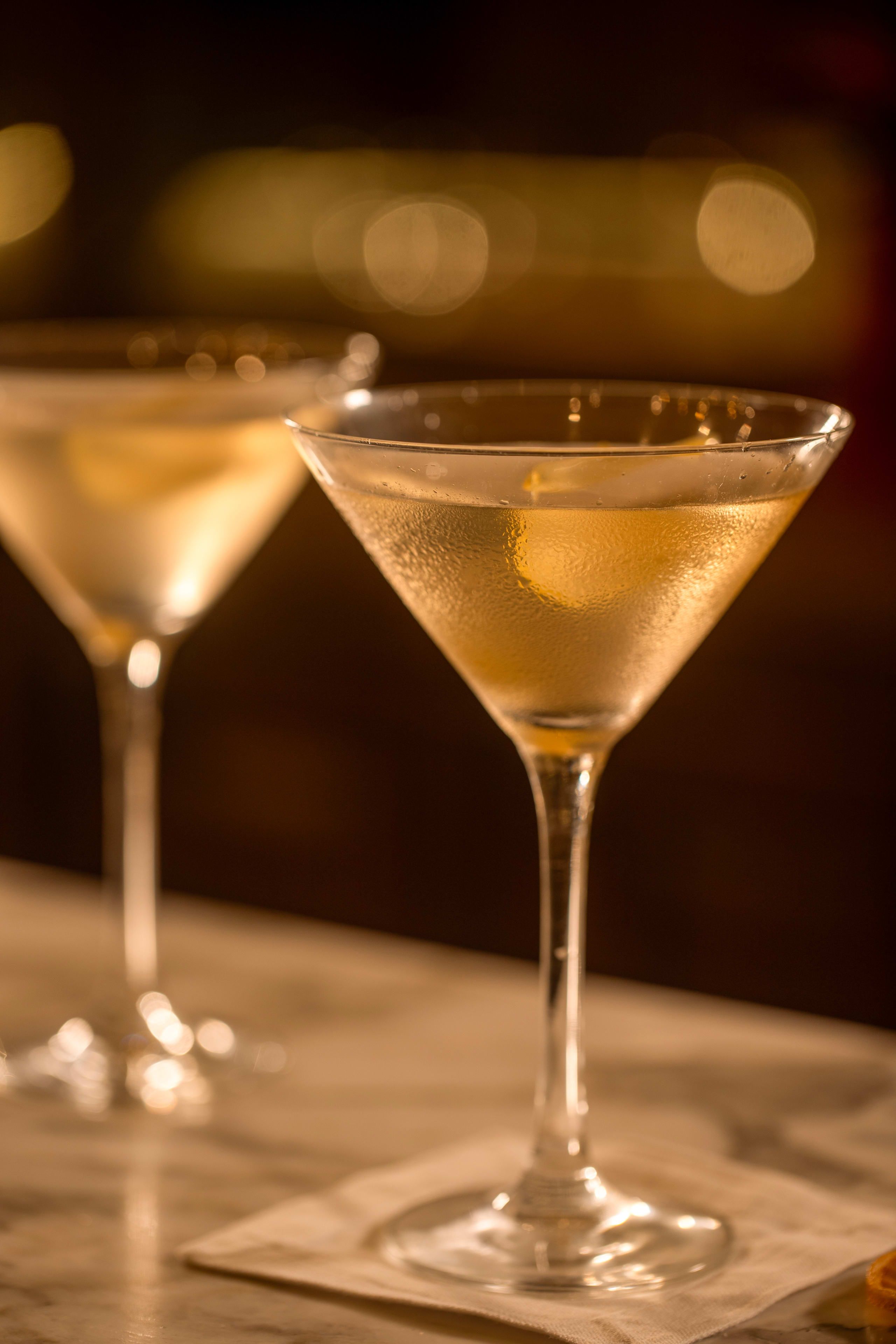 Grggh P0102 Cocktail