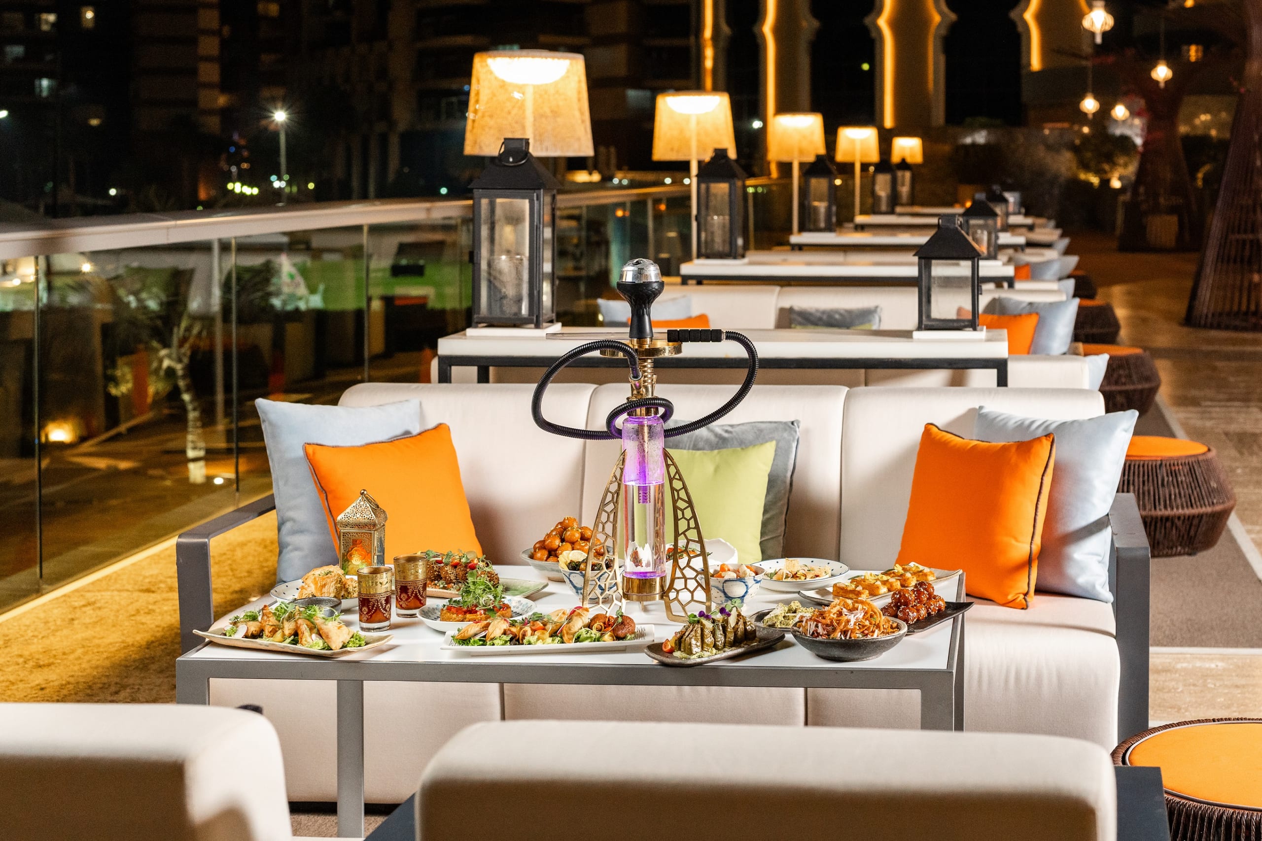 Inhaus.ae Da Grand Hyatt Jan  61