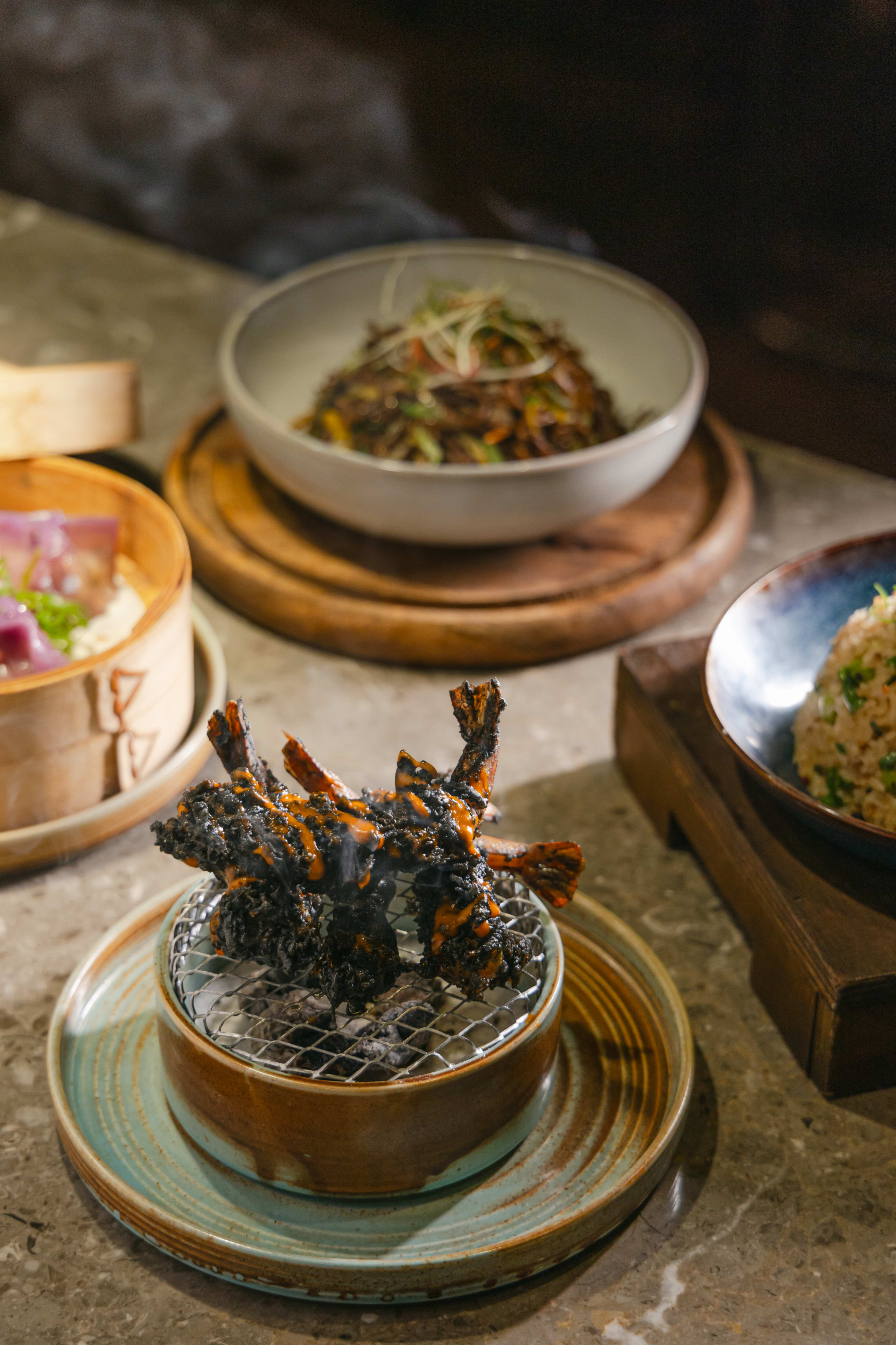 Rika Food