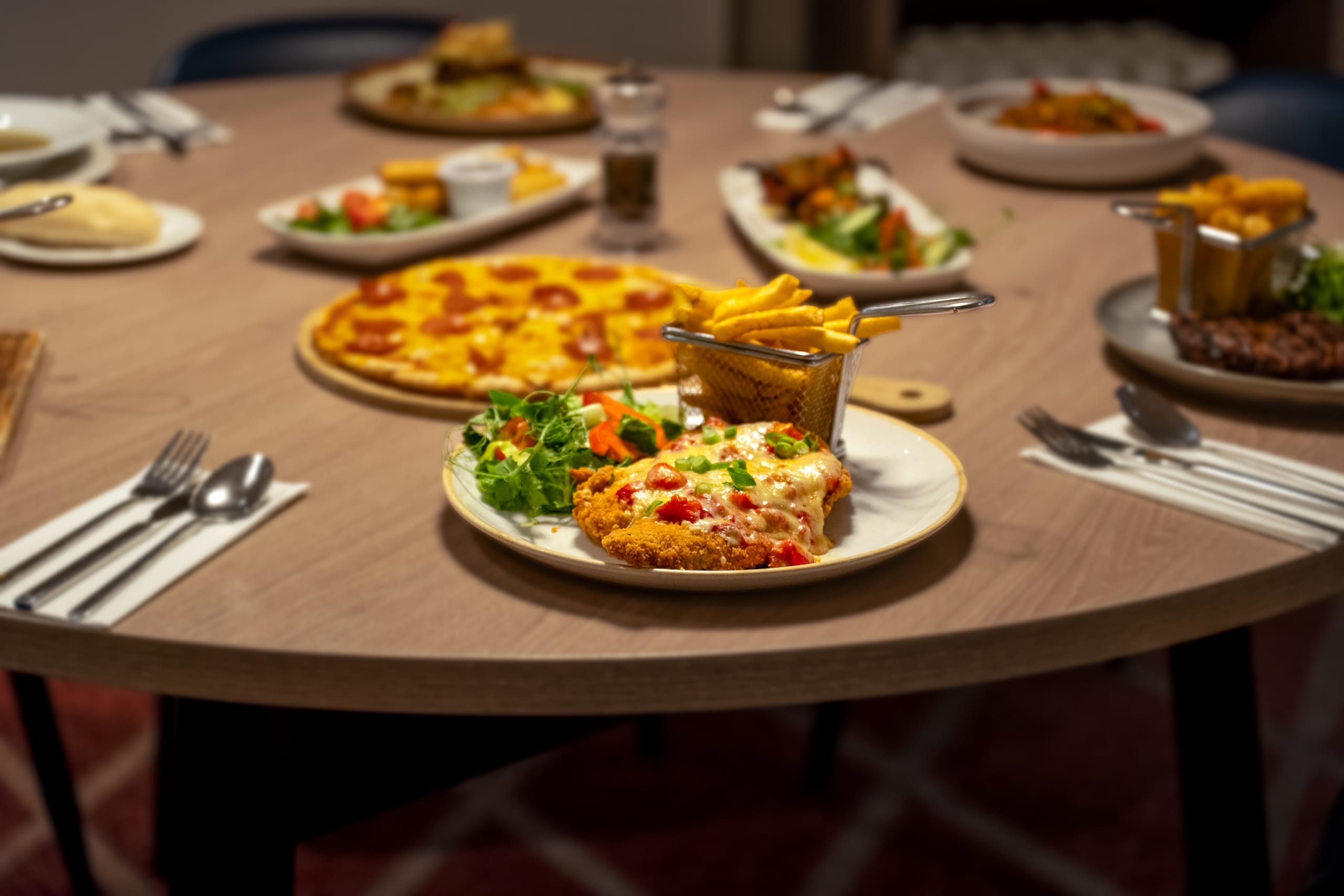 P1057754 Chickenparm