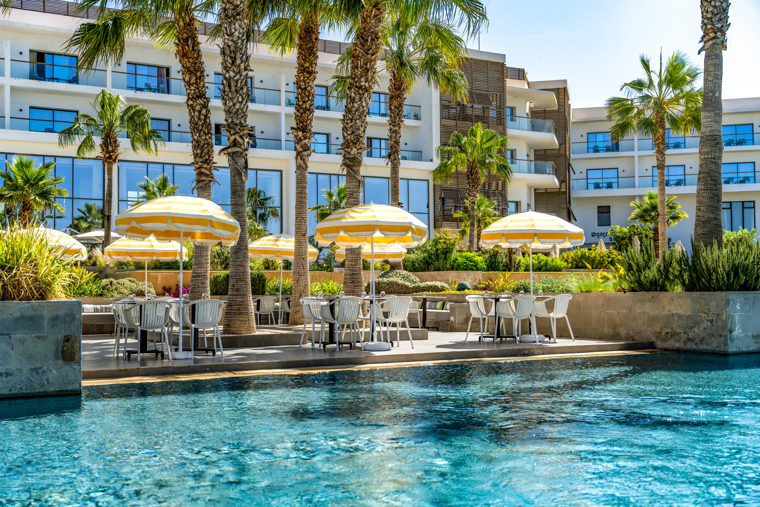 24 Pool Bar Approved