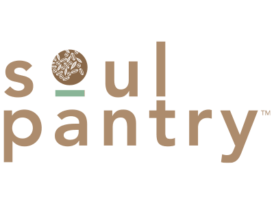 Soul Pantry Logo