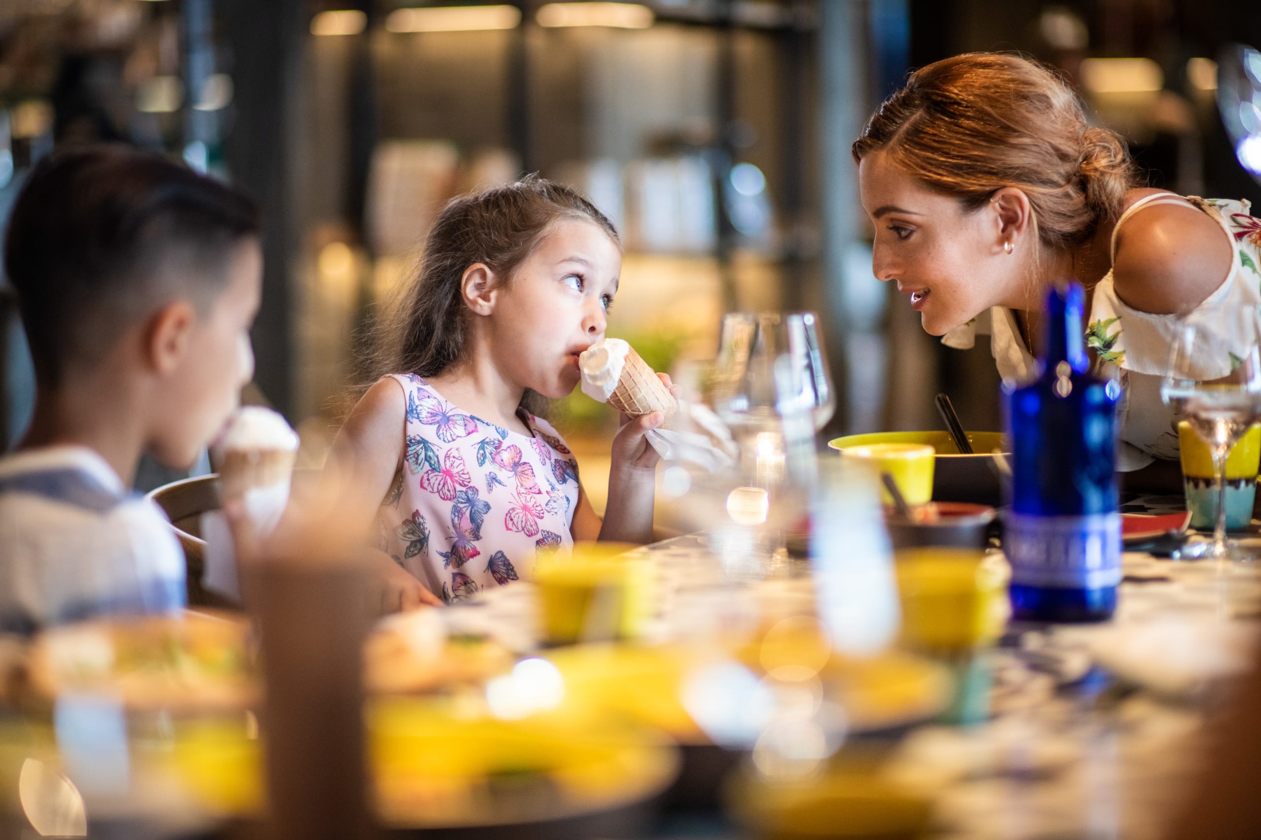 Ghauh Wonder Hatch 1 5727