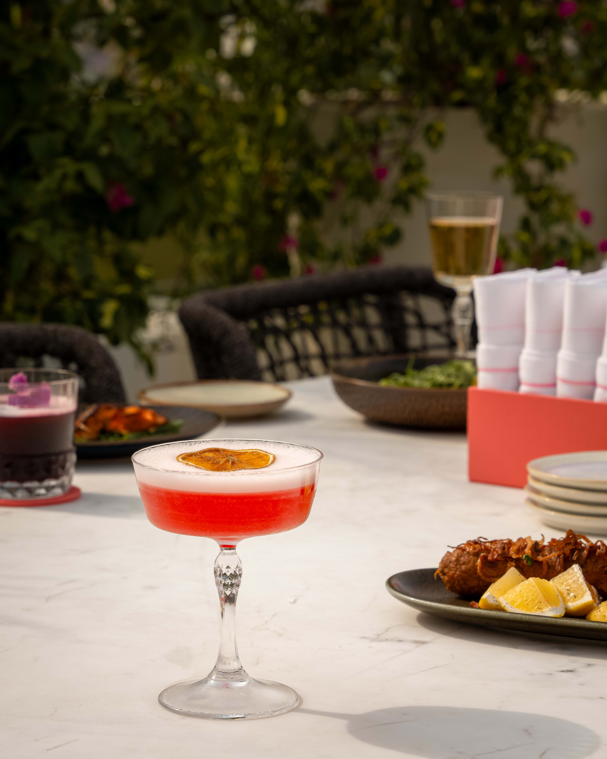 23 06 22 the Pink Bar 332