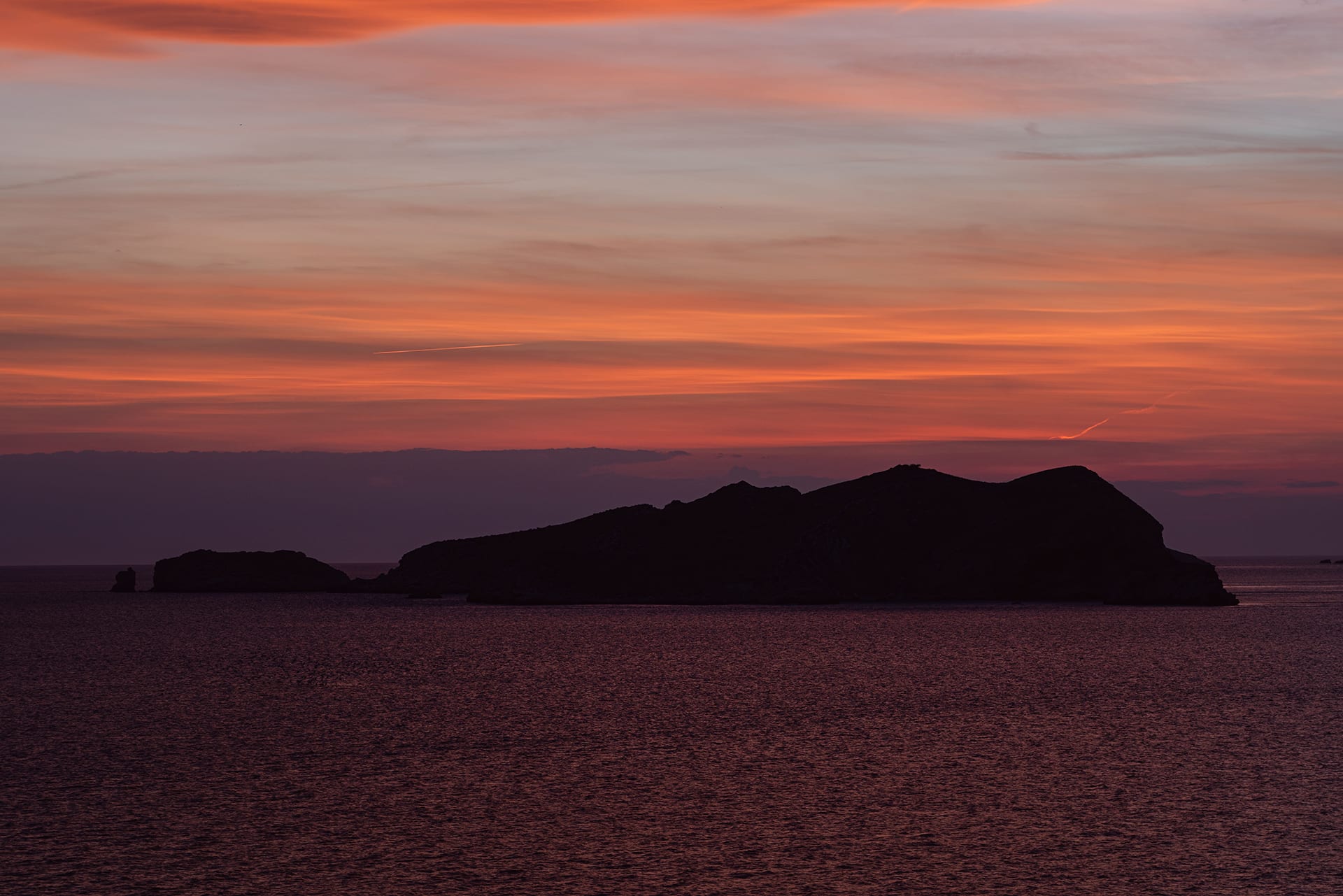 It's Me Louis Photography Itsmelouis.com 7 Pines Ibiza May 2024 4 12 Min (1)