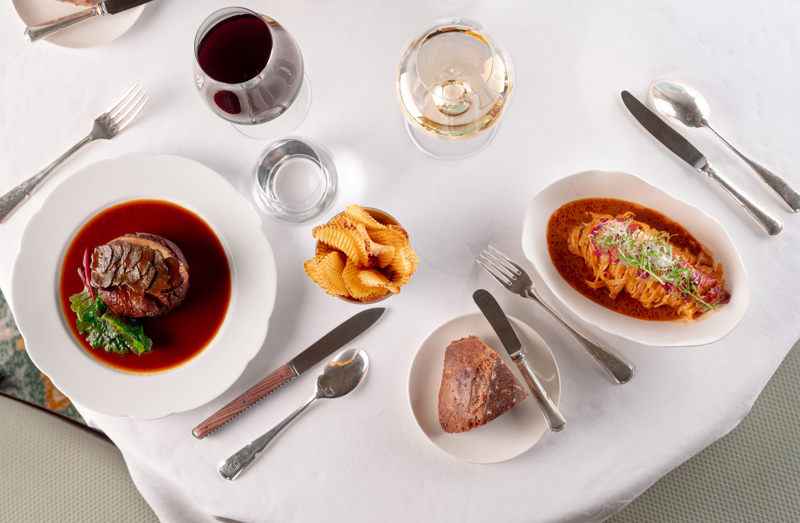 Biqub Nastrini Rossini (2)