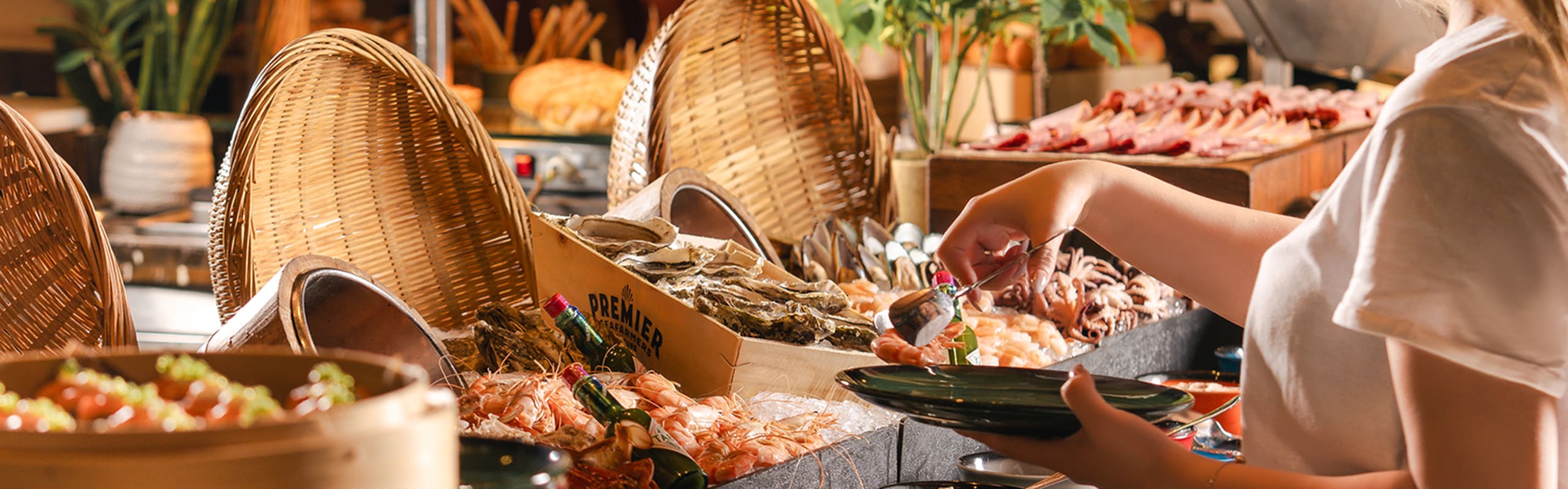 Hyatt Restaurants Event Masthead Resize 1600 X 500