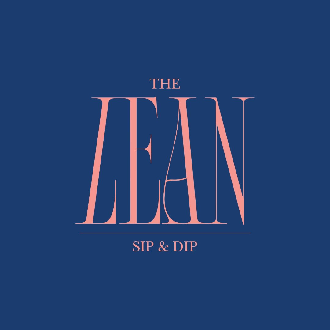 Lean Logo for Hyatt Restaurants Cover