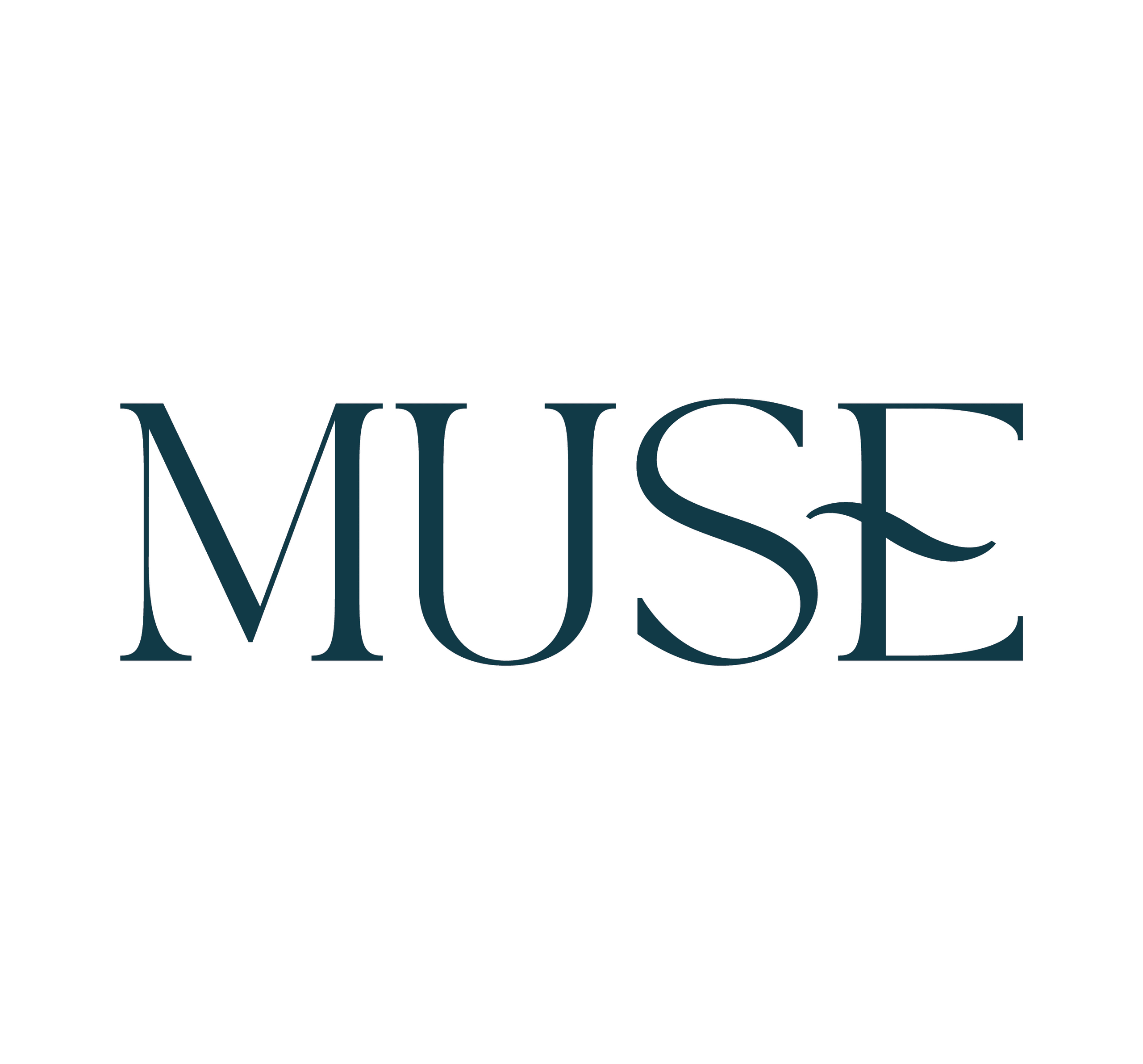 Caict L013b Muse Color Cmyk