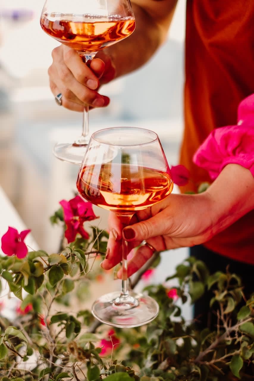 2e3505f0 Fe26 4853 9096 Bee0e7718b4d