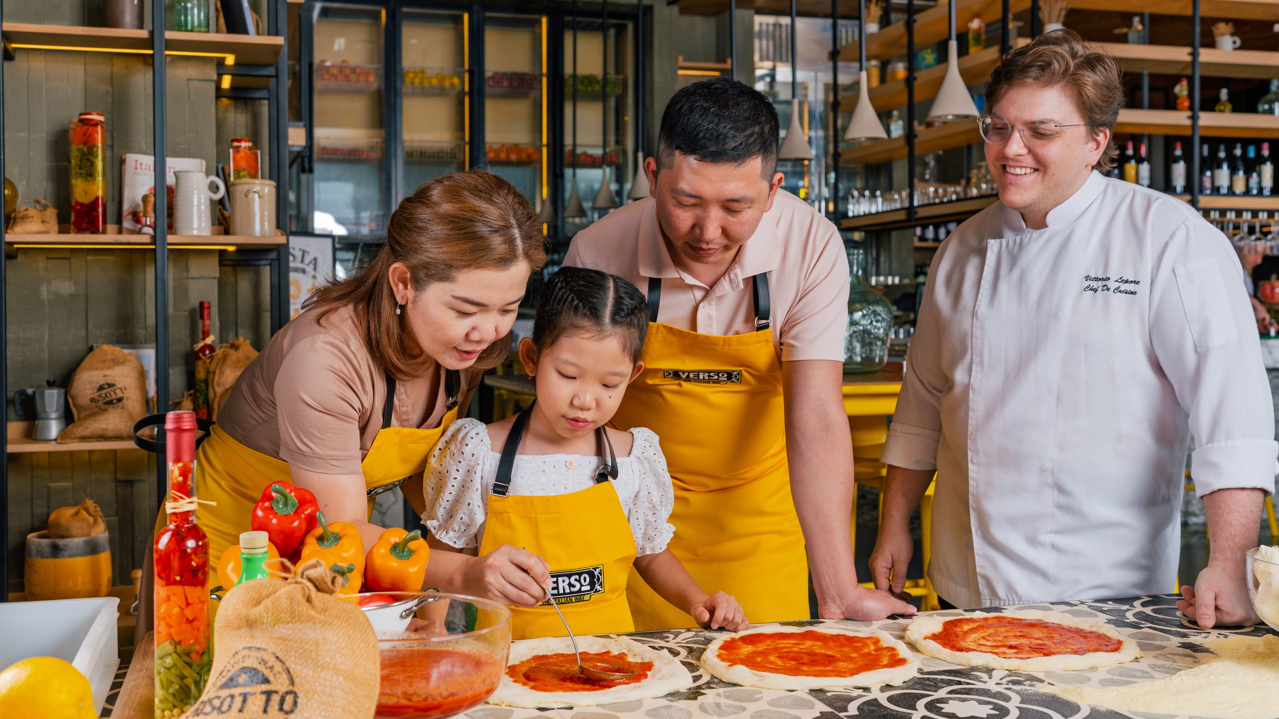 Inhaus.ae Da Verso Masterclass  23