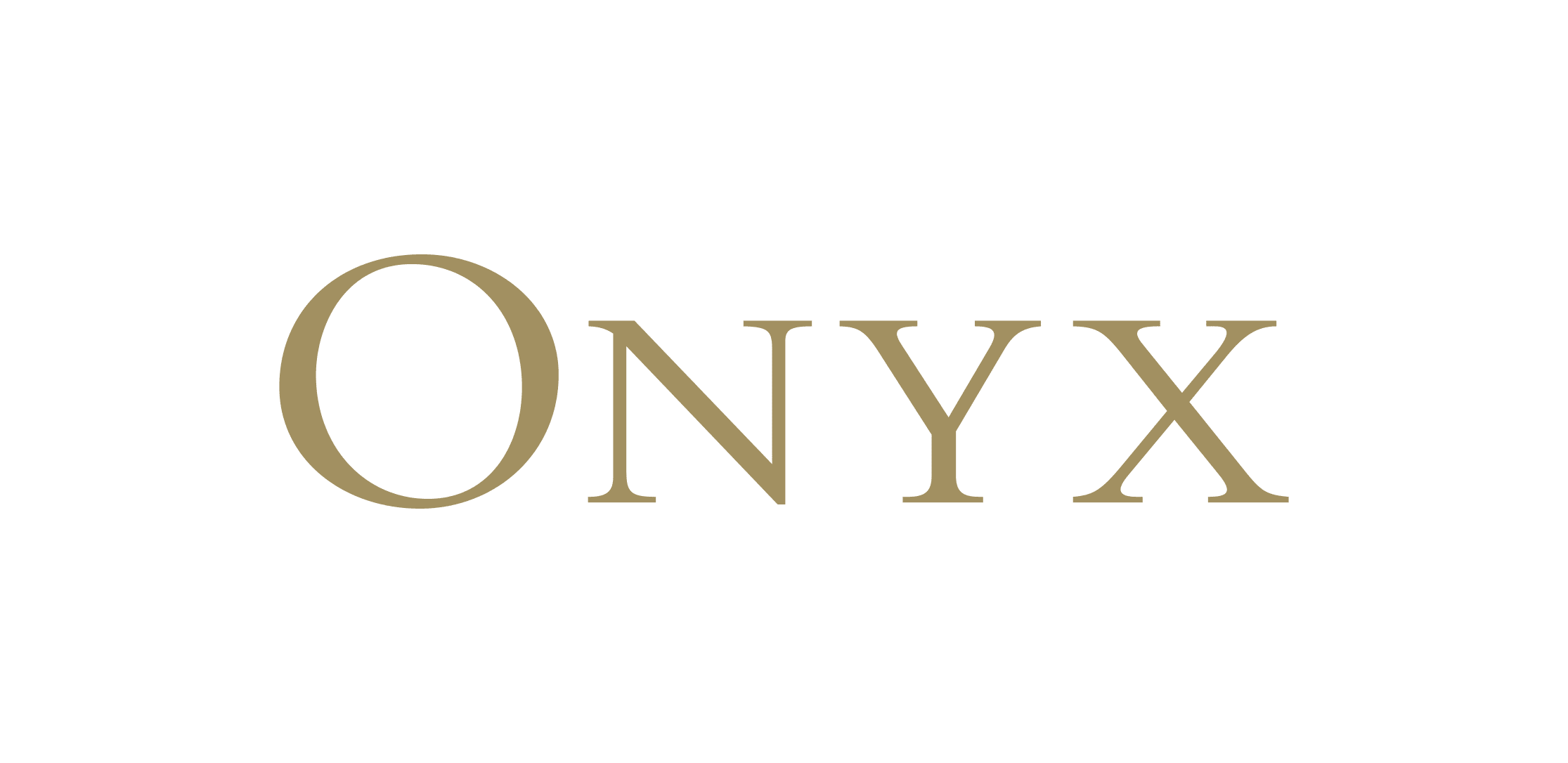 Zurph Onyx Logo L001c Color Rgb